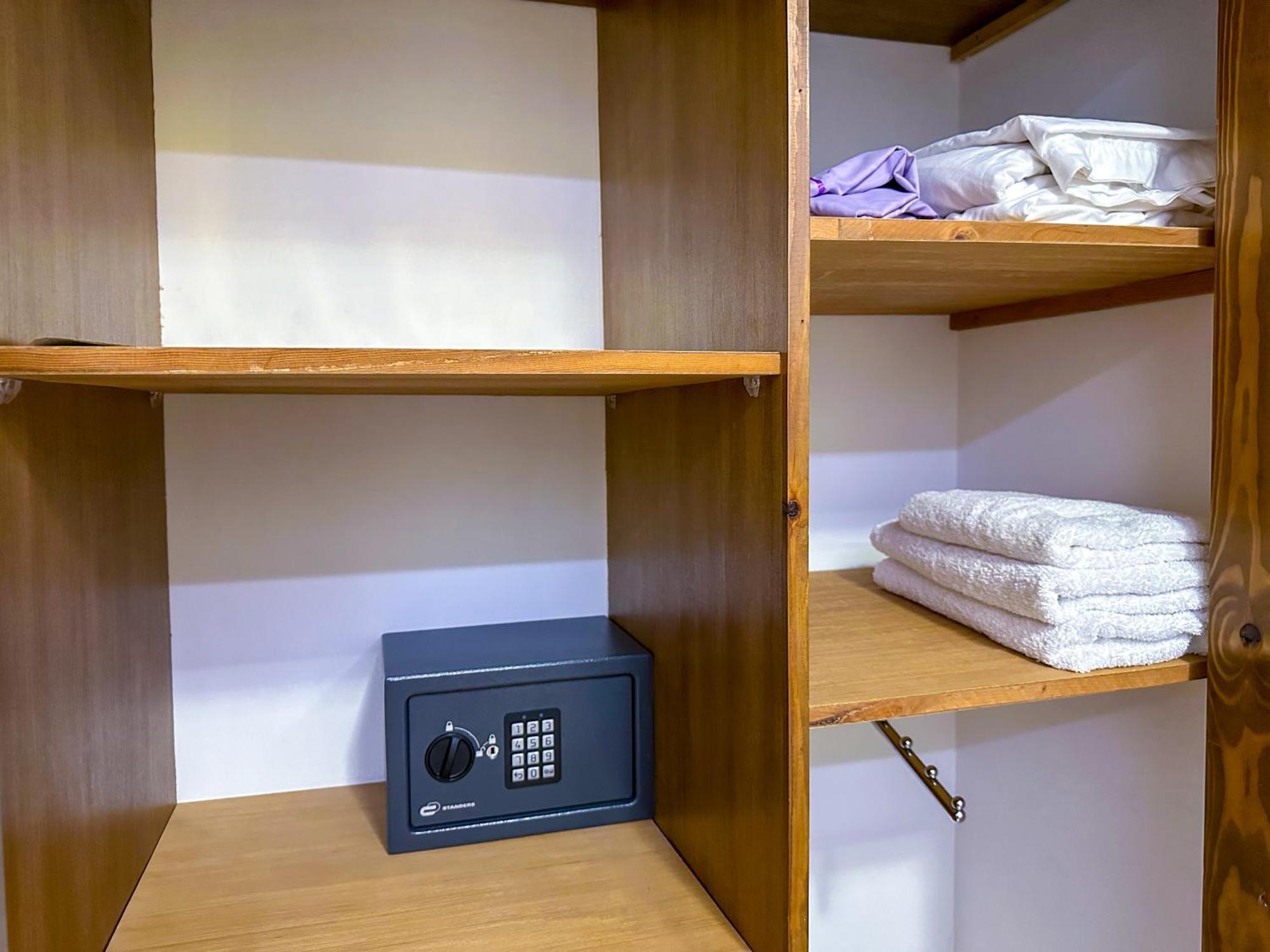 Elite Holiday Home - Luxury & Centric Flat Tanger Ngoại thất bức ảnh